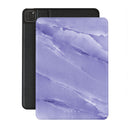 Lavender Dream - iPad Pro 12.9 (4th/3rd Gen) Case