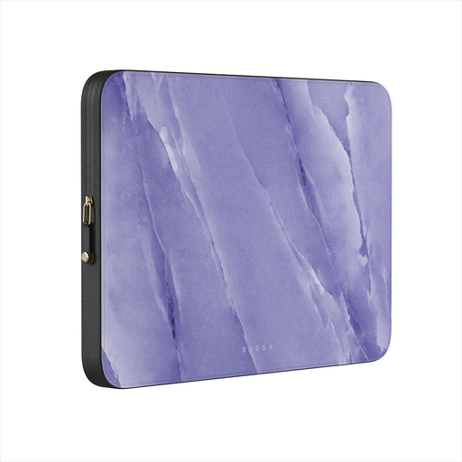 SP_07M_Laptop-Sleeve_13 SP_07M_Laptop-Sleeve_14 SP_07M_Laptop-Sleeve_16