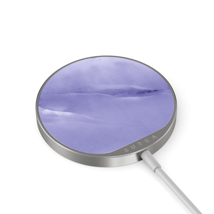 SP_07MC_MAGNETIC_WRLS_CHRG-SILVER