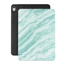 Fresh Breeze - iPad Air 10.9 (5th/4th Gen) Case 1