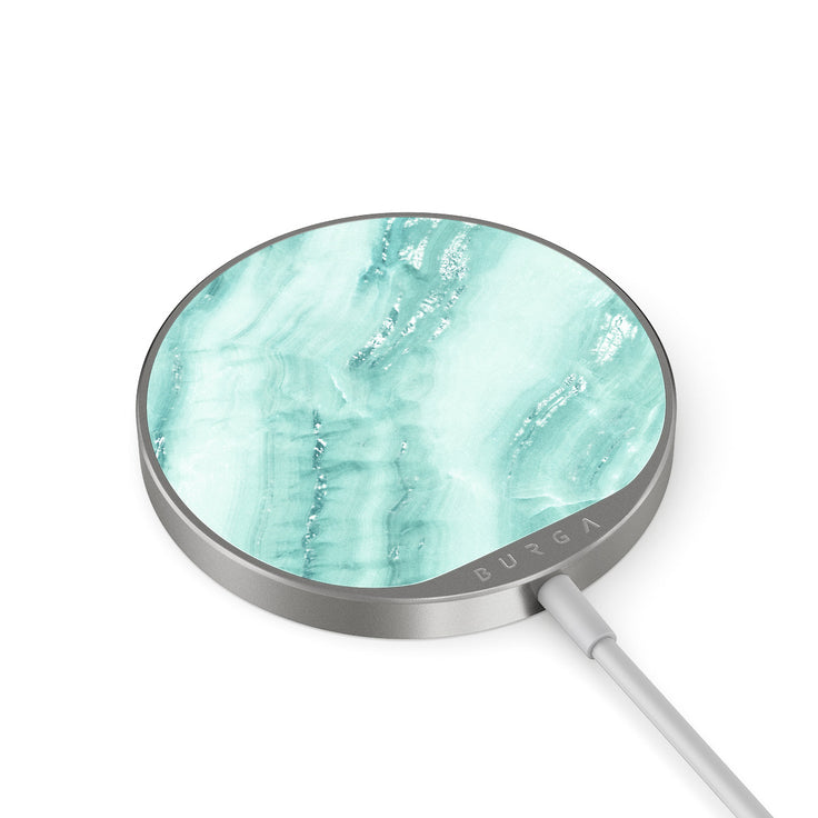 SP_08MC_MAGNETIC_WRLS_CHRG-SILVER