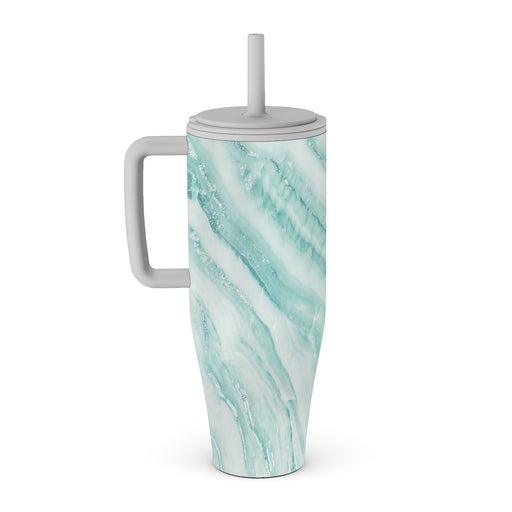 SP_08TM40_TUMBLER-40-ST-MF