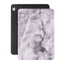 Black Currant - iPad Air 10.9 (5th/4th Gen) Case 1
