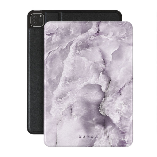SP_09IP_iPAD_PRO_12.9