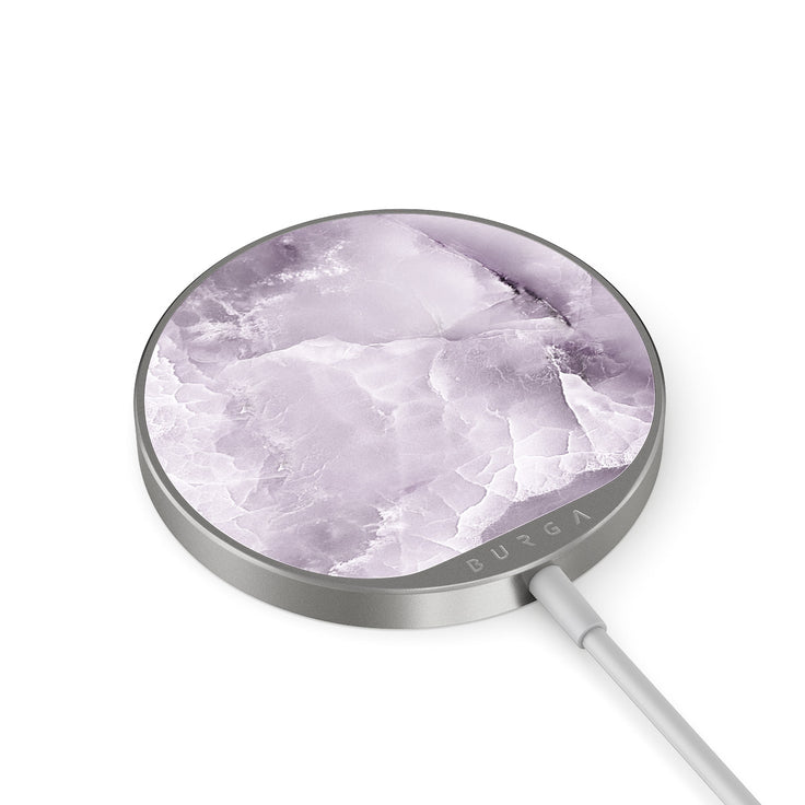 SP_09MC_MAGNETIC_WRLS_CHRG-SILVER