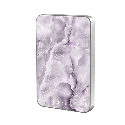 SP_09MS_MagPbank5K-SI