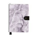 Black Currant - Infinity Planner