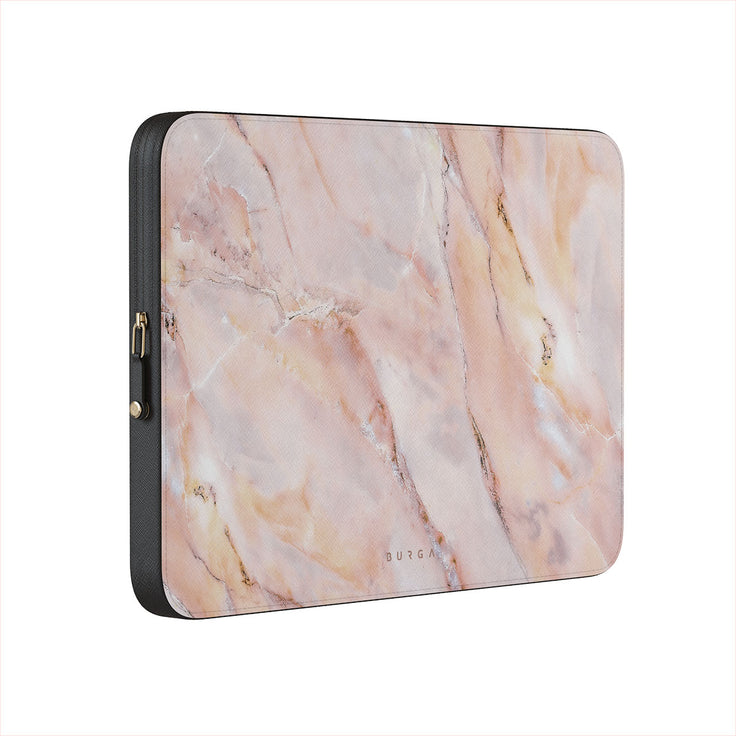SP_10M_Laptop-Sleeve_13 SP_10M_Laptop-Sleeve_14 SP_10M_Laptop-Sleeve_16