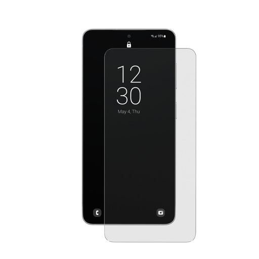TEMP_GLASS_S26Ultra
