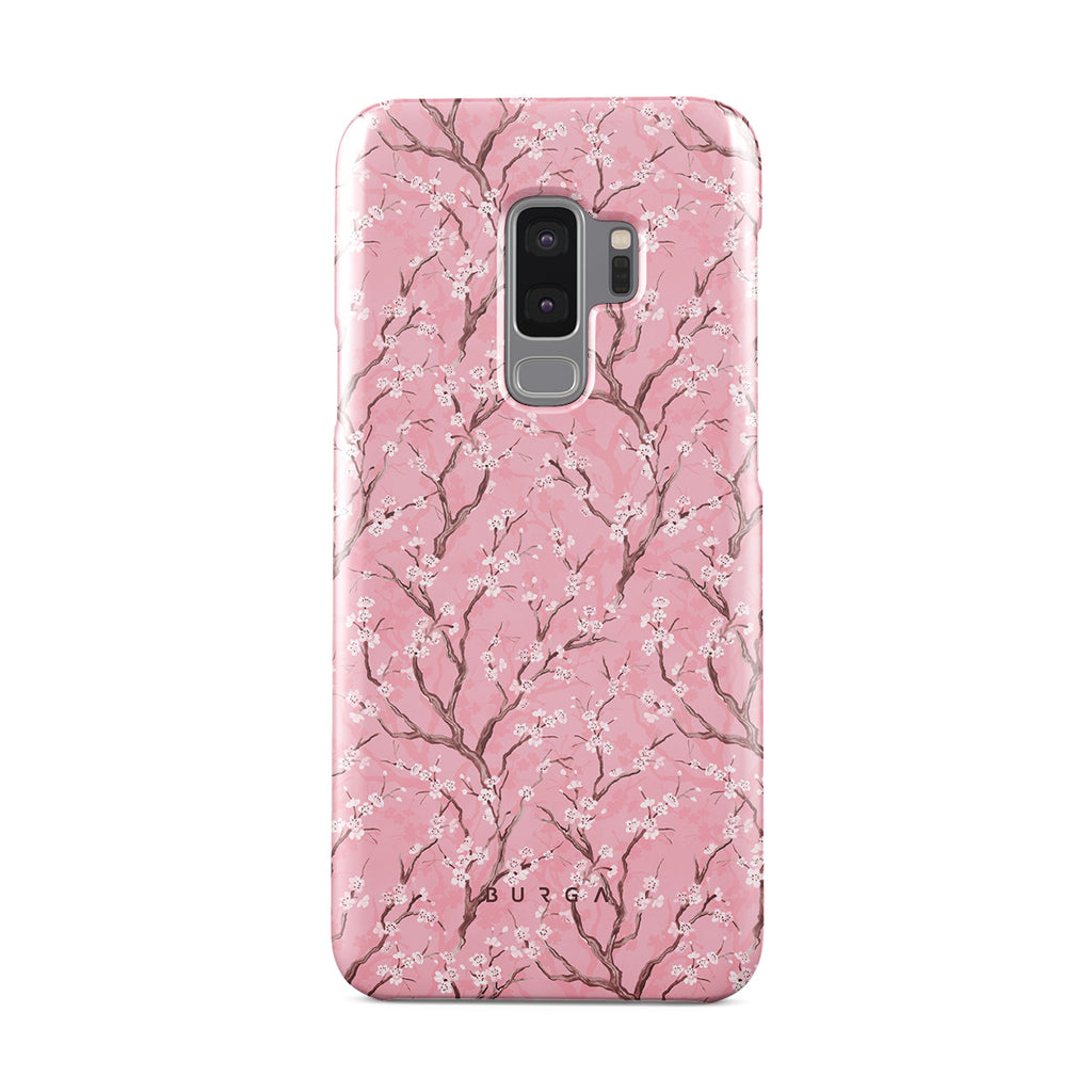 phone case retro iPhone 17 Pro Retro Color Series Skins/Wraps & Covers – Slickwraps