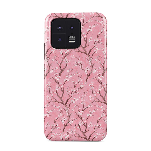 SR_01_Xiaomi13_TH