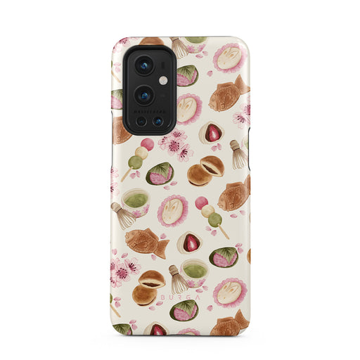 Case Pelle PU Con Porta Carte CAXKJE Personalizzata Custodia Per Blackview Shark 9,con La Tua Foto,Immagine O Scritta Cover,Flip Caso In PU Pelle Case Bumper Portafoglio Case Case Pelle PU Per Shark