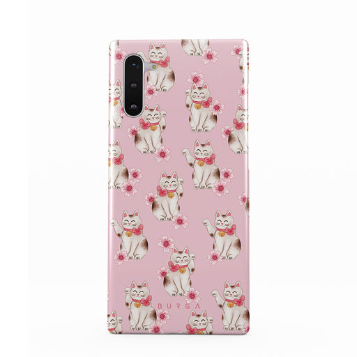 SR_03_Note10_SP