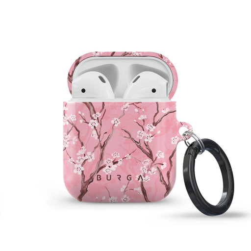 SR_01A3_airpods_SP