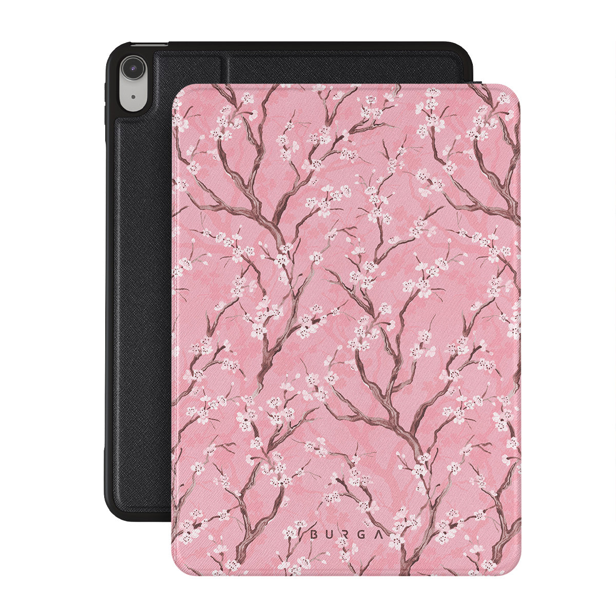 BURGA Cherrybomb ipad10.9(A16)ケース SR_01IP_iPad_10_9_10_1.jpg?v=