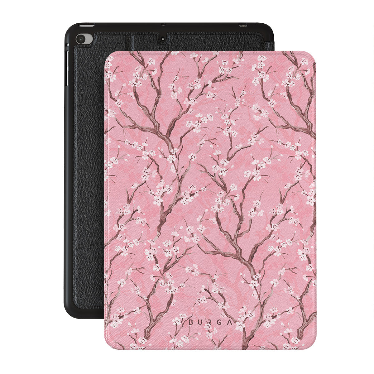 新品未使用　BURGA iPad mini7.9(第5世代)ケース IPad Mini 7.9-inch Cases | 5th Gen - BURGA