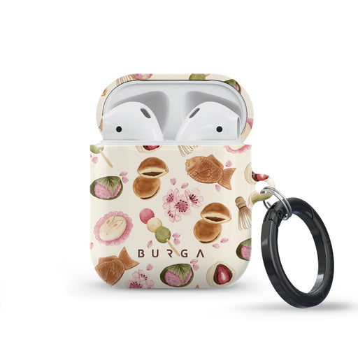SR_02A3_airpods_SP