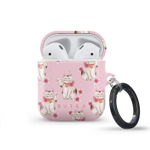 SR_03A3_airpods_SP