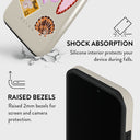 Sun Chaser - iPhone 14 Pro Max Case 4