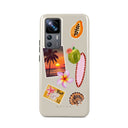 Sun Chaser - Xiaomi 12T Case 1