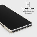 Boss Babe - Samsung Galaxy S21 Ultra Case 4