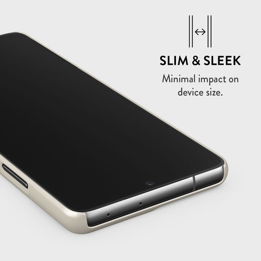 Boss Babe - Samsung Galaxy S21 Ultra Case 4