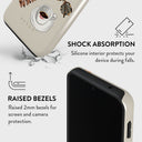 Boss Babe - Samsung Galaxy S23 FE Case 4