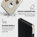 Boss Babe - Google Pixel 6 Pro Case 4
