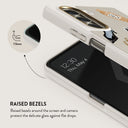 Boss Babe - Samsung Galaxy Z Fold 5 Case 18