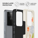 Seaside Muse - Xiaomi 15 Pro Case 2