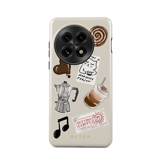Oat Milk Please - OnePlus 13 Case 1