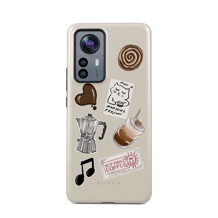ST_04_Xiaomi12_TH