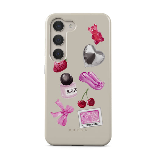 ST_05_S23PL_TH-magnetic