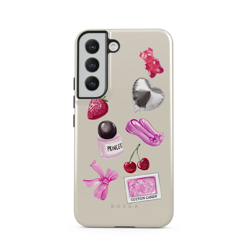 ST_05_S22_TH-magnetic