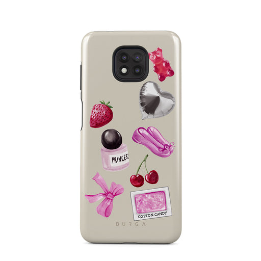 ST_05_MotoGPower-2021_TH