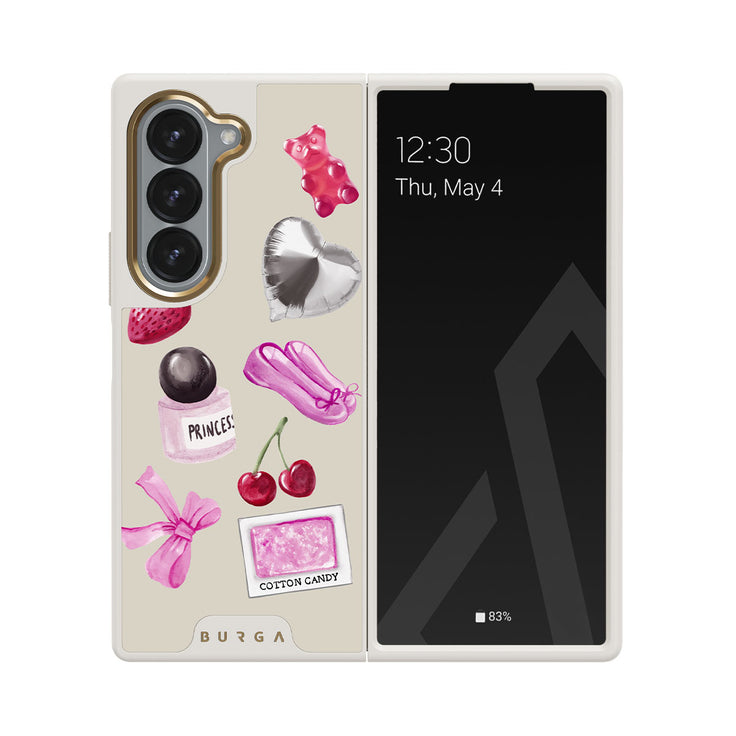 ST_05EL_Fold6_EL-light-gold