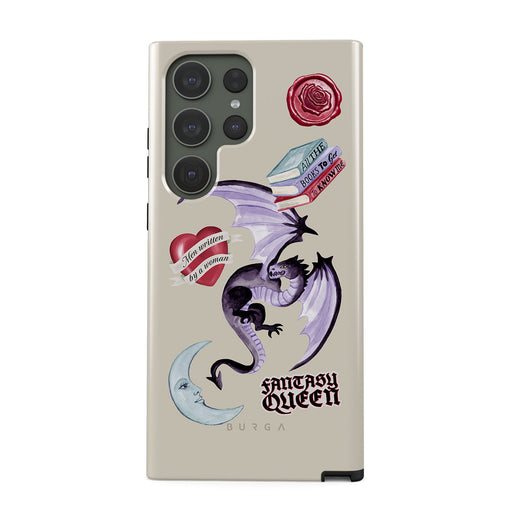 ST_07_S23ultra_TH-magnetic