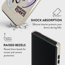 Plot Twister - Samsung Galaxy S22 Ultra Case 8