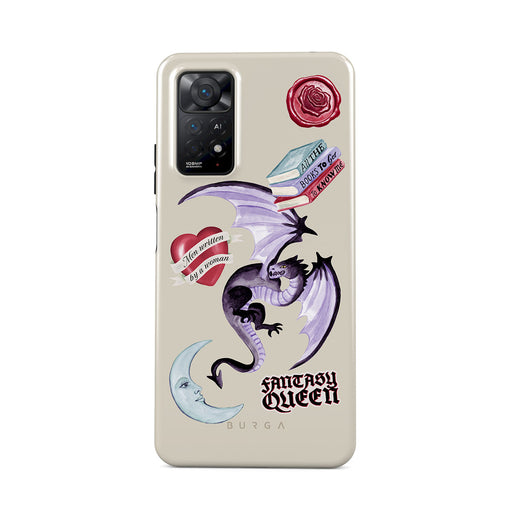 ST_07_RedmiNote11Pro_TH