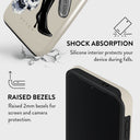 Rebel - Samsung Galaxy S24 Case 4