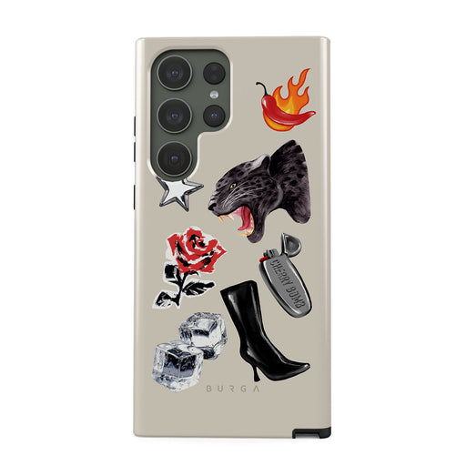 ST_08_S23ultra_TH-magnetic