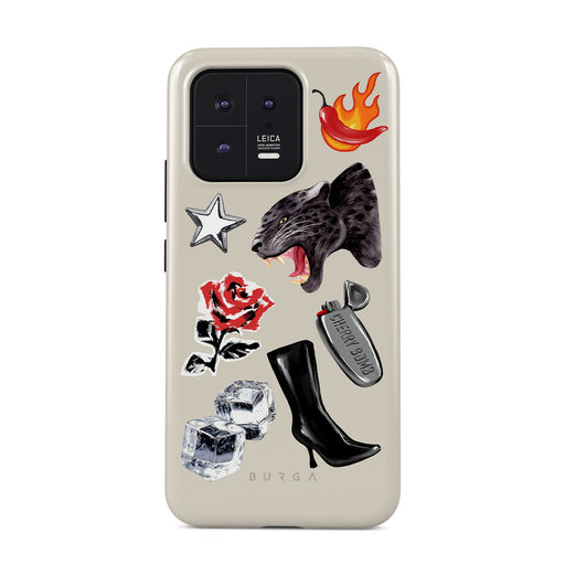 ST_08_Xiaomi13_TH