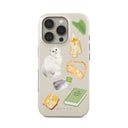 Soft Era - iPhone 16 Pro Max Case