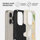 Soft Era - iPhone 16 Pro Max Case 2