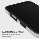 Soft Era - iPhone 16 Pro Max Case 5