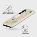 Soft Era - Samsung Galaxy S25 Plus Case 3