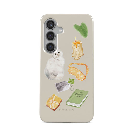 ST_09_S24PL_TH-magnetic