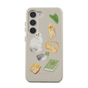Soft Era - Samsung Galaxy S23 Plus Case 1