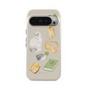 Soft Era - Google Pixel 9 Pro XL Case 1