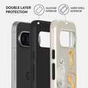 Soft Era - Google Pixel 9 Pro XL Case 2